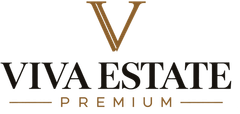 Viva Estate Premium