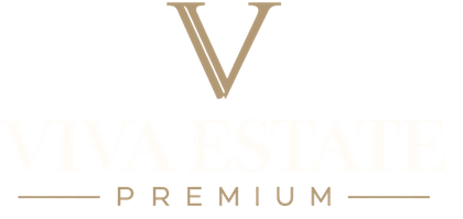 Viva Estate Premium