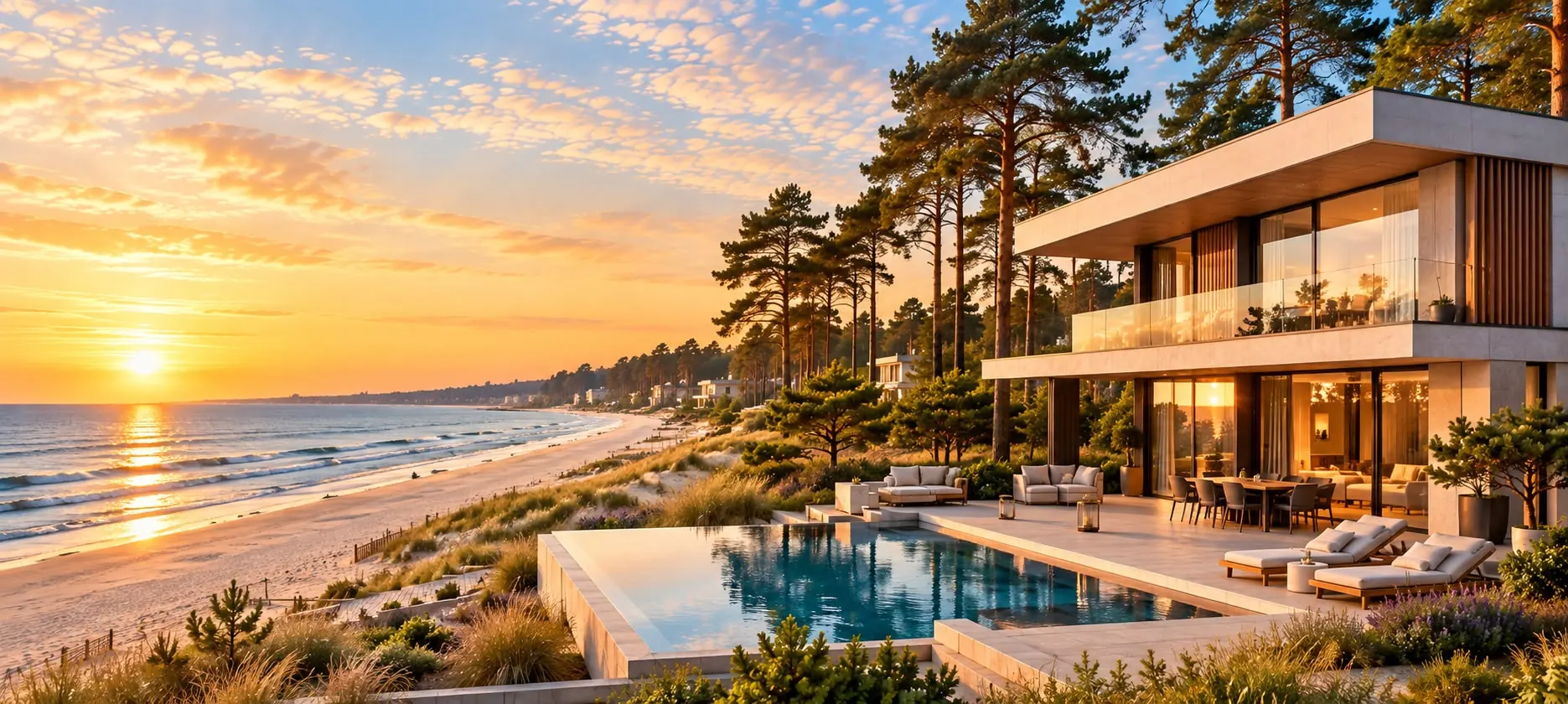 Jūrmala