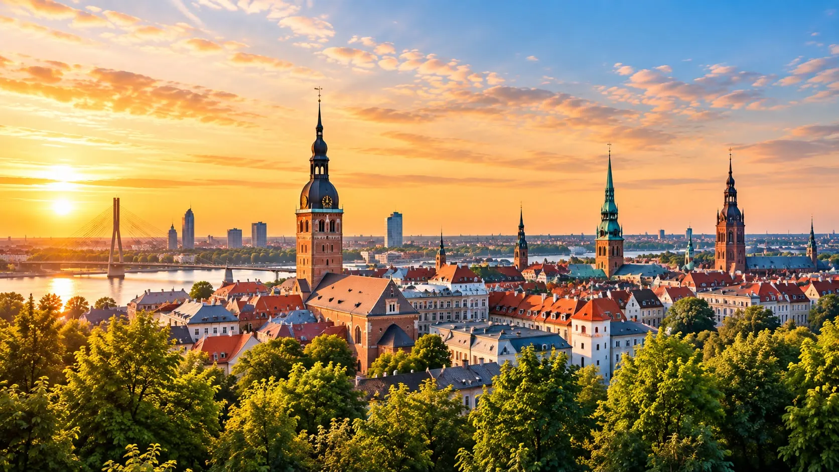 Rīga